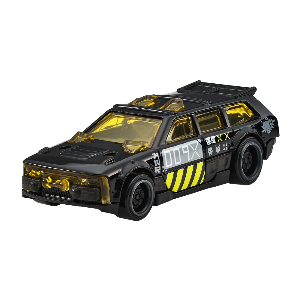 /wp-content/uploads/hot_wheels/JLJ45 (2).jpg
